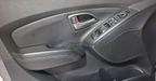Hyundai Ix35 2.0 LIMITED NAVI AT Suv 2015