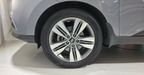 Hyundai Ix35 2.0 LIMITED NAVI AT Suv 2015