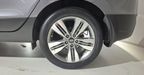 Hyundai Ix35 2.0 LIMITED NAVI AT Suv 2015