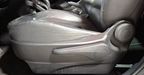 Hyundai Ix35 2.0 LIMITED NAVI AT Suv 2015