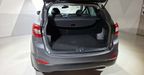 Hyundai Ix35 2.0 LIMITED NAVI AT Suv 2015