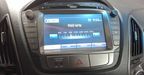 Hyundai Ix35 2.0 LIMITED NAVI AT Suv 2015