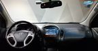 Hyundai Ix35 2.0 LIMITED NAVI AT Suv 2015