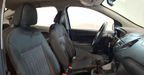 Ford Figo 1.5 FIGO IMPULSE A/A MT Sedan 2017