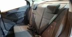 Ford Figo 1.5 FIGO IMPULSE A/A MT Sedan 2017