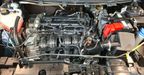 Ford Figo 1.5 FIGO IMPULSE A/A MT Sedan 2017