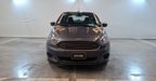 Ford Figo 1.5 FIGO IMPULSE A/A MT Sedan 2017