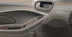 Ford Figo 1.5 FIGO IMPULSE A/A MT Sedan 2017
