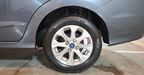 Ford Figo 1.5 FIGO IMPULSE A/A MT Sedan 2017