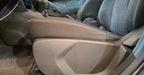 Ford Figo 1.5 FIGO IMPULSE A/A MT Sedan 2017