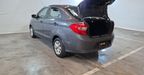 Ford Figo 1.5 FIGO IMPULSE A/A MT Sedan 2017