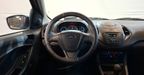 Ford Figo 1.5 FIGO IMPULSE A/A MT Sedan 2017