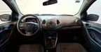 Ford Figo 1.5 FIGO IMPULSE A/A MT Sedan 2017