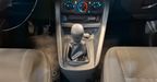 Ford Figo 1.5 FIGO IMPULSE A/A MT Sedan 2017