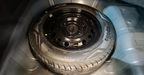 Ford Figo 1.5 FIGO IMPULSE A/A MT Sedan 2017