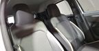 Renault Kwid BEV 27KWH E-TECH Hatchback 2025