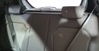 Renault Kwid BEV 27KWH E-TECH Hatchback 2025