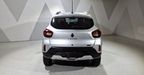 Renault Kwid BEV 27KWH E-TECH Hatchback 2025