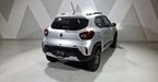 Renault Kwid BEV 27KWH E-TECH Hatchback 2025