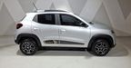 Renault Kwid BEV 27KWH E-TECH Hatchback 2025