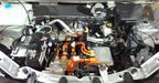 Renault Kwid BEV 27KWH E-TECH Hatchback 2025