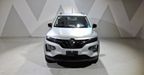 Renault Kwid BEV 27KWH E-TECH Hatchback 2025