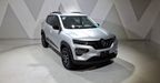 Renault Kwid BEV 27KWH E-TECH Hatchback 2025