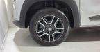 Renault Kwid BEV 27KWH E-TECH Hatchback 2025