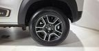 Renault Kwid BEV 27KWH E-TECH Hatchback 2025
