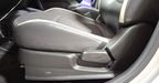 Renault Kwid BEV 27KWH E-TECH Hatchback 2025