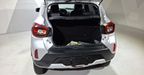 Renault Kwid BEV 27KWH E-TECH Hatchback 2025