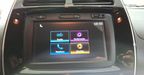 Renault Kwid BEV 27KWH E-TECH Hatchback 2025