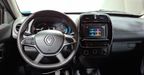 Renault Kwid BEV 27KWH E-TECH Hatchback 2025