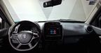 Renault Kwid BEV 27KWH E-TECH Hatchback 2025