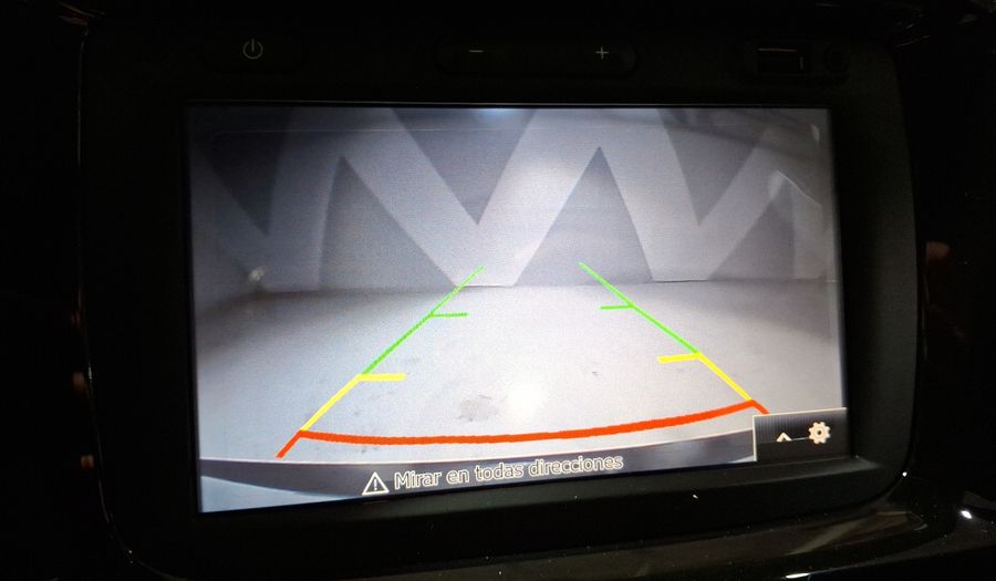 Renault Kwid BEV 27KWH E-TECH Hatchback 2025