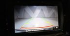 Renault Kwid BEV 27KWH E-TECH Hatchback 2025