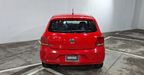 Volkswagen Gol 1.6 GL MT Hatchback 2014