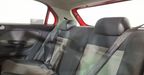 Volkswagen Gol 1.6 GL MT Hatchback 2014