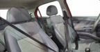 Volkswagen Gol 1.6 GL MT Hatchback 2014
