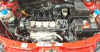 Volkswagen Gol 1.6 GL MT Hatchback 2014