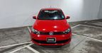 Volkswagen Gol 1.6 GL MT Hatchback 2014