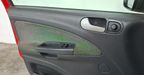 Volkswagen Gol 1.6 GL MT Hatchback 2014