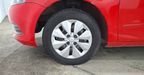 Volkswagen Gol 1.6 GL MT Hatchback 2014