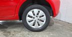 Volkswagen Gol 1.6 GL MT Hatchback 2014