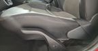 Volkswagen Gol 1.6 GL MT Hatchback 2014