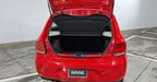Volkswagen Gol 1.6 GL MT Hatchback 2014