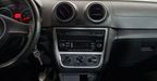 Volkswagen Gol 1.6 GL MT Hatchback 2014