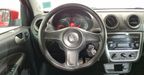 Volkswagen Gol 1.6 GL MT Hatchback 2014