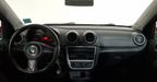 Volkswagen Gol 1.6 GL MT Hatchback 2014
