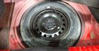 Volkswagen Gol 1.6 GL MT Hatchback 2014